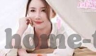91麻豆精东果冻天美传媒老狼-91麻豆精东果冻天美传媒老狼，网络文化与内容监管的反思