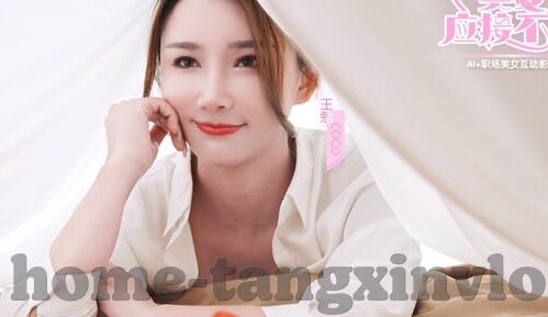 成人18视频-成人18视频，理性审视与边界意识