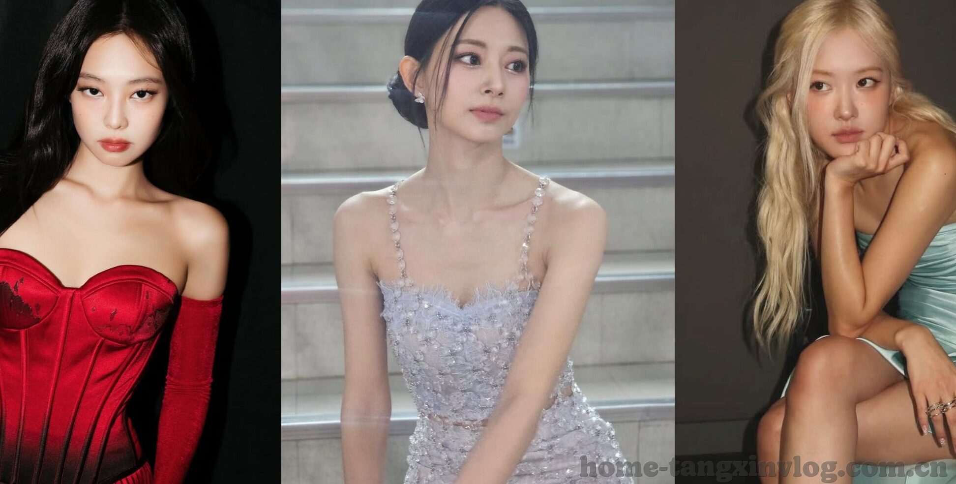 成人精品久久一区二区三区-成人精品久久一区二区三区，网络时代的隐秘角落与自我认知的边界