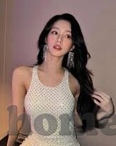 果冻传媒和麻豆短视频-果冻传媒与麻豆短视频，构建内容创意的数字乐园
