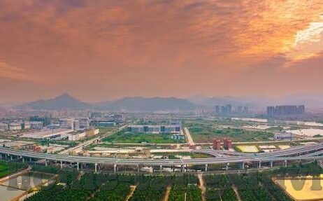 果冻传媒 七夕-七夕与果冻传媒，传统与现代交融的浪漫篇章