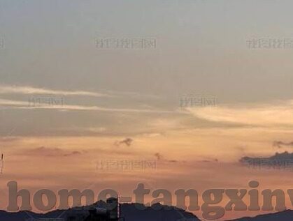 韩国二级伦理剧电视剧-韩国二级伦理剧电视剧，文化、艺术与道德的交织