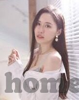 黄色网站中文字幕-黄色网站中文字幕，网络文化的双刃剑