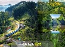 护士伦理-护士伦理，守护生命与尊严的灯塔