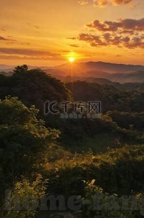 麻豆91网页-麻豆91网页，网络生态中的一面双刃剑