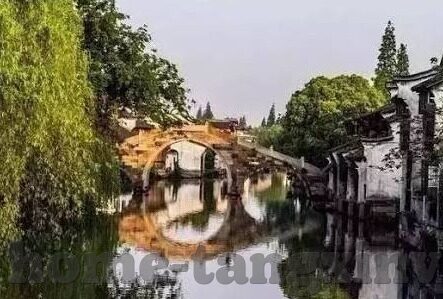麻豆传媒在线资源-探索麻豆传媒，数字化时代下在线资源的多元价值
