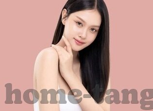 麻豆传煤之国产app-一窥麻豆传煤之国产APP，在数字浪潮中的国产软体新貌