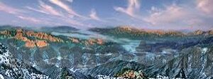麻豆精选2021短视频-聚焦2021，麻豆精选短视频的魅力轨迹