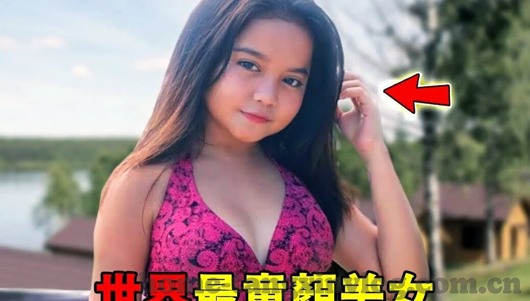 麻豆视频兔子先生-兔子先生与麻豆视频，一次不同寻常的观影邂逅