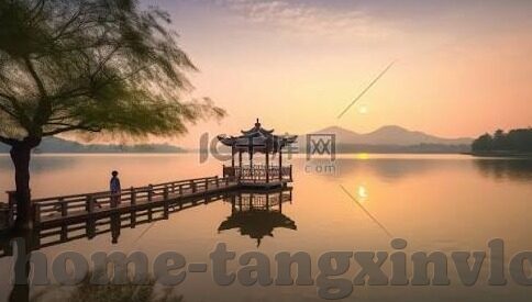 麻豆视频www免费看-缘起梦幻，揭秘麻豆视频的奇趣世界