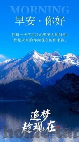 麻豆完整av全集-麻豆世界光影流转——探索AV全集的丰富多元性