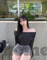 麻豆污视频-网络麻豆污视频背后的现代社交困境与应对策略