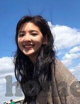 免费av在线麻豆-XXX，网络空间对自由观照的探索——免费AV在线麻豆现象的反思