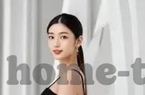 蜜桃视频一成人影院-探索成人娱乐的边界，蜜桃视频一成人影院的独特魅力