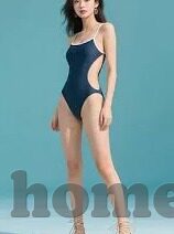 人妻1-角色与成长，人妻1的细腻篇章