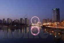 日韩亚洲欧洲av-亚洲影视文化中的多元视角，日韩与欧洲AV的独特魅力