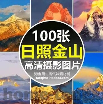 色素色偷拍自拍人妻-隐私的边界，网络时代下的色素色偷拍与自拍人妻现象