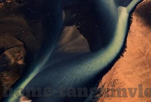 糖心app苹果下载安装-流畅体验开启——糖心APP在苹果设备上的下载与安装指南