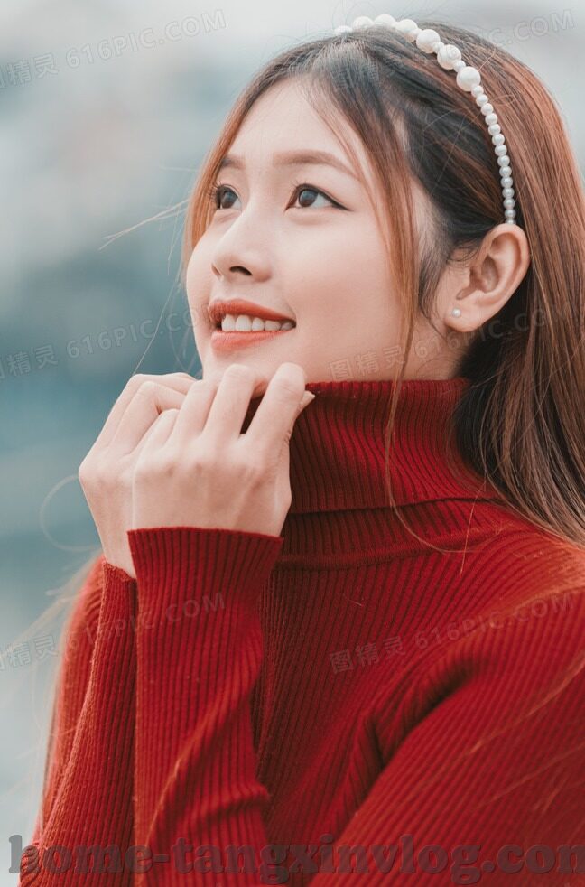 糖心app-守护数字健康，理性看待糖心应用的纯真世界