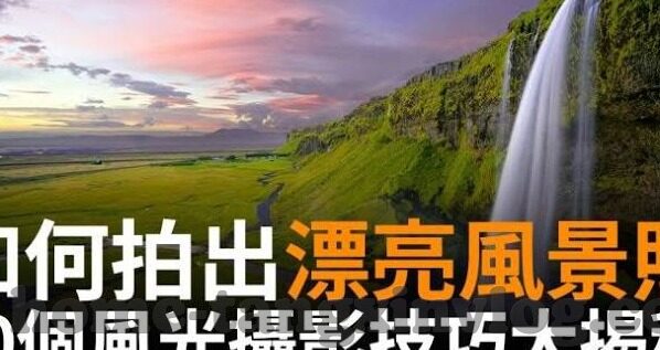 糖心app test-糖心app 测评，细节与体验的创新之旅