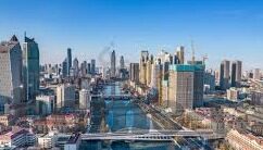 糖心app网黄- 糖心APP，警惕网络色情的陷阱