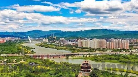 糖心视频app破解版下-警惕糖心视频现象，聚焦平台安全与个人信息保护的重要性