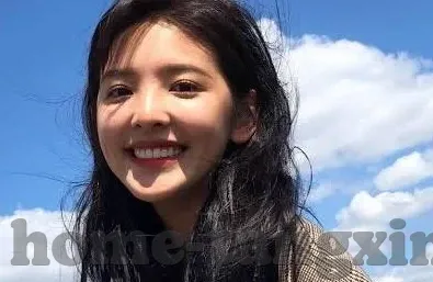 糖心vlog演员阵容-糖心Vlog的璀璨星海，全维演员阵容揭秘
