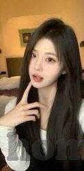 无码人妻久久久一区二区三区-无码人妻的虚拟世界，一区二区三区的情感交织
