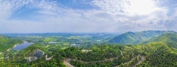 吴梦梦果冻传媒-探索吴梦梦果冻传媒，新媒体时代下的内容创新与影响