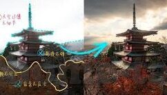 伊人天堂av无码av日韩av-探索成人娱乐的多元世界，伊人天堂、无码AV与日韩AV的魅力